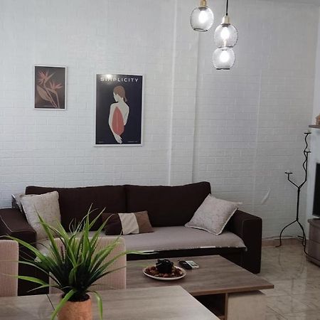 Cfuviewapartment Corfu  Exterior photo